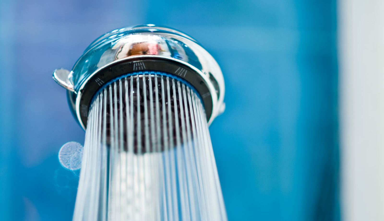 Water Services