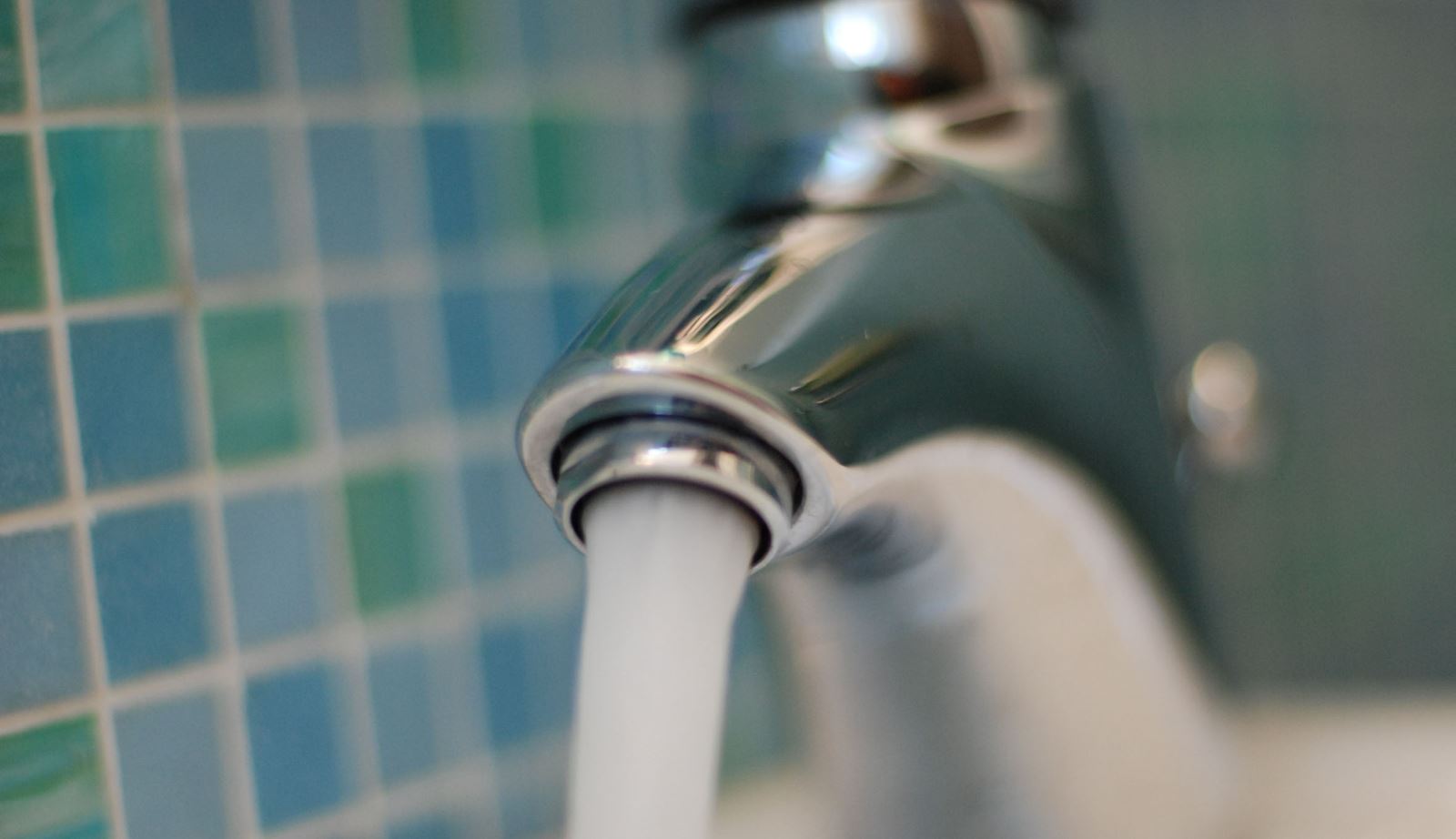 Water Services