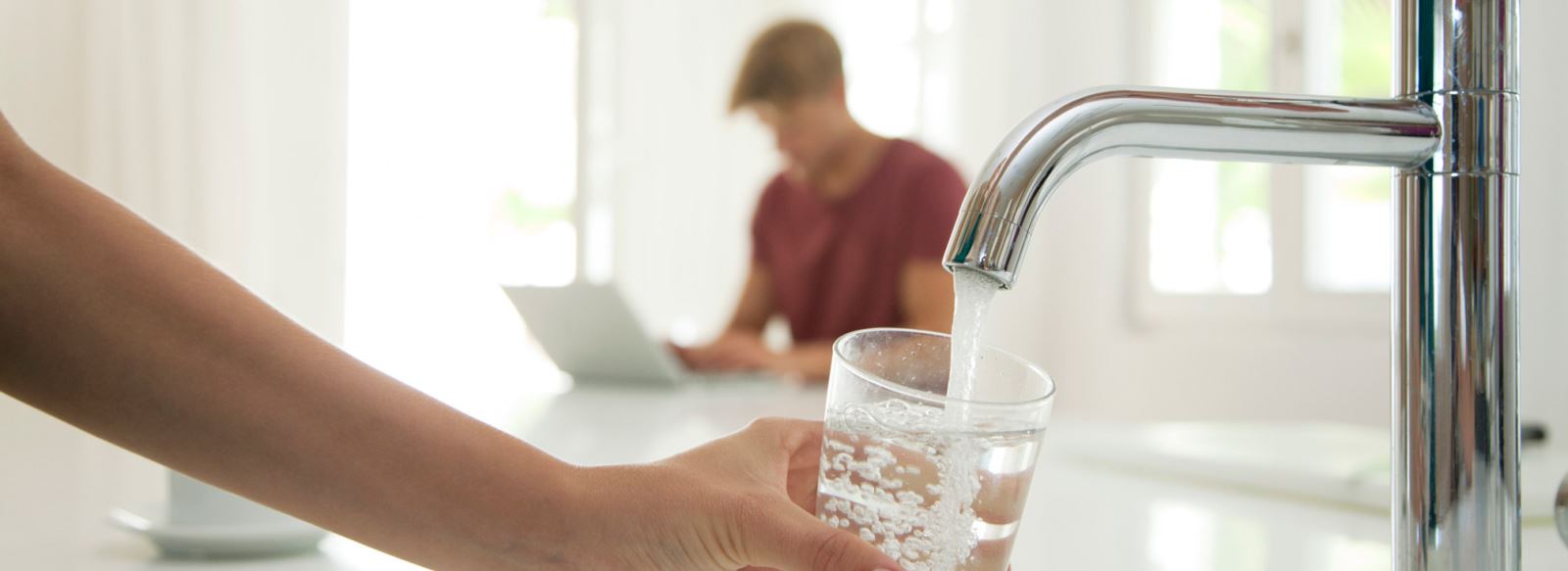 Water Services