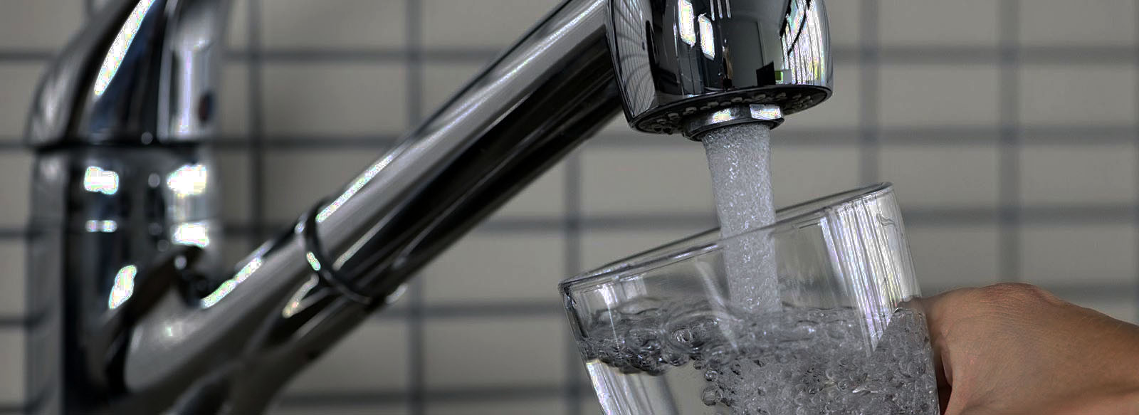Water Services