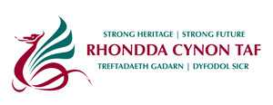 Rhondda Cynon Taf Council