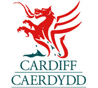 Cardiff Council