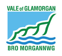 Glamorgan Council