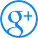 Google+ Logo