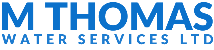 MThomas Logo