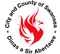 Swansea Council