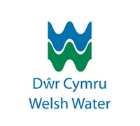 Welsh Water